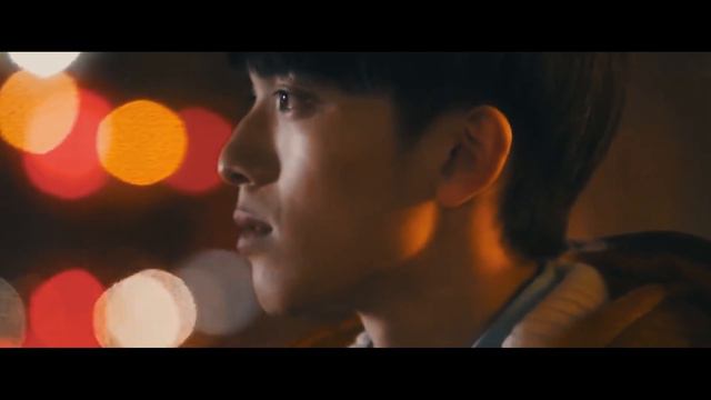 El Amor Que Perdimos💔🎵❤Wali Music - Elmer Naza (Prince Royce)