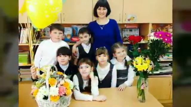 Кружок ,,Цветные ладошки" смотреть онлайн