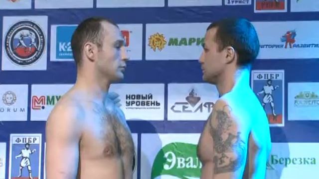 Интервью Армена Тонояна перед турниром "Мы зажигаем звезды" 20 февраля 2014 года смотреть онлайн
