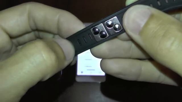 #Полный#обзор#Helo#распаковка#установка# смотреть онлайн