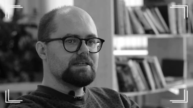 Магистерская программа «Доказательная образовательная политика» смотреть онлайн