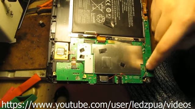 lenovo a7500 нет заряда / no charger смотреть онлайн