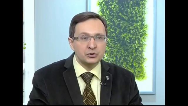 Живица Кедра с лапчаткой белой - здоровая щитовидка смотреть онлайн