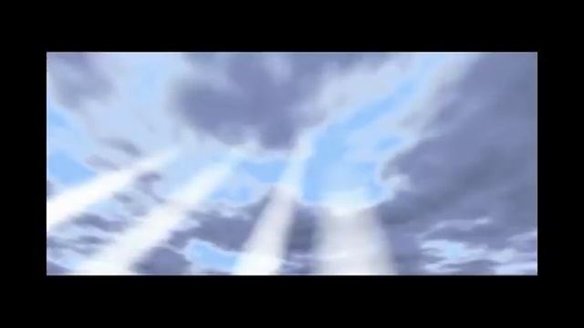 Panzer Dragoon (Sega Saturn) || смотреть онлайн