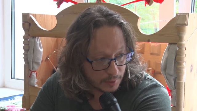 Десна-ТВ: Проект «10 атомных песен» в Десногорске смотреть онлайн