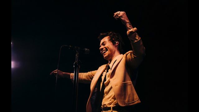 Top 10 Concerts Of 2020 смотреть онлайн