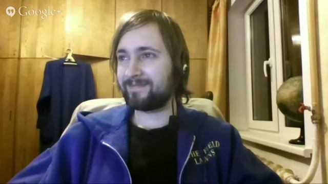 PHP 57: Lately In PHP podcast episode 57 смотреть онлайн