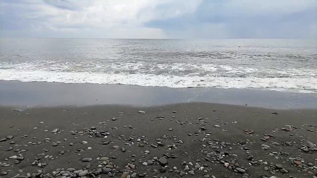 Море 5 смотреть онлайн