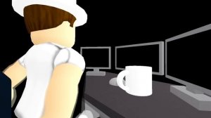 Босс Молокосос 2