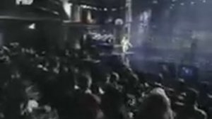 Наталья Ветлицкая/Natalya Vetlitskaya - Ты и я