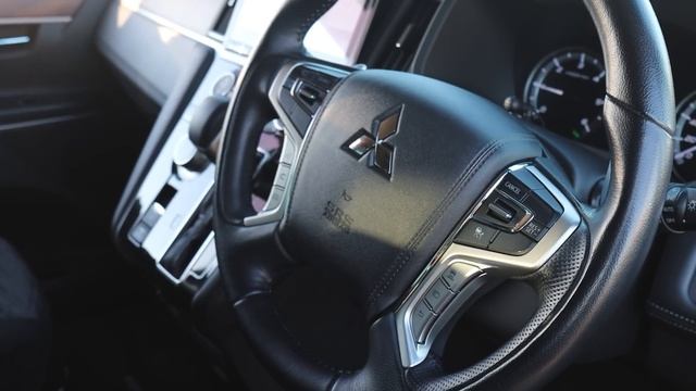 DELICA D:5 и... DELICA D:5 ❗️ Сравним старую ⚔️ и новую ❗️ НОВОГОДНЯЯ АКЦИЯ❗️