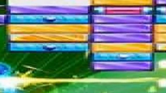 Block Breaker 3 Unlimited Android Game - playslack.com смотреть онлайн