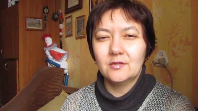 Книги марта *17 смотреть онлайн