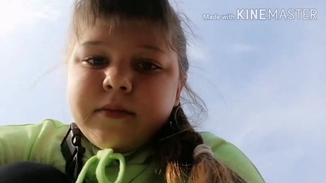 Чёрный бумер танец ?? смотреть онлайн