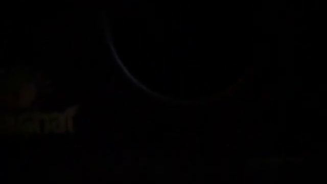 Magnat Soundforce 1200 An Yamaha Rs 201/Soundtest