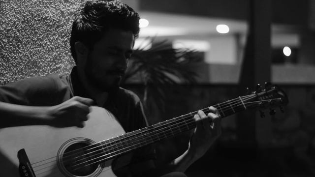 Creep (Radiohead) - Fingerstyle (Sungha Jung Version) Acoustic Guitar Cover смотреть онлайн