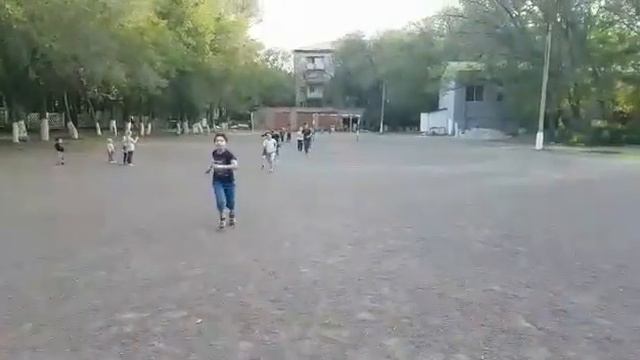 гонки каратистов там ия есть смотреть онлайн