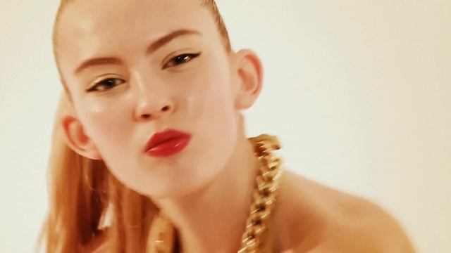 Ania Chiz смотреть онлайн