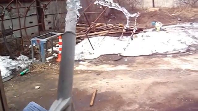 Комплекс мгновенного охлаждения молока "Ковровец" смотреть онлайн