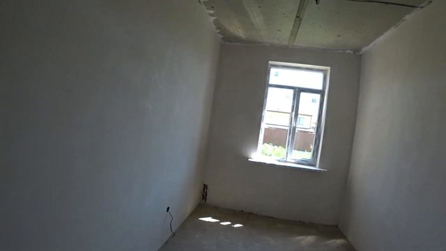 ???КП Виктория Купить дом 150м2 на участке 6,3 сотки в Краснодаре смотреть онлайн