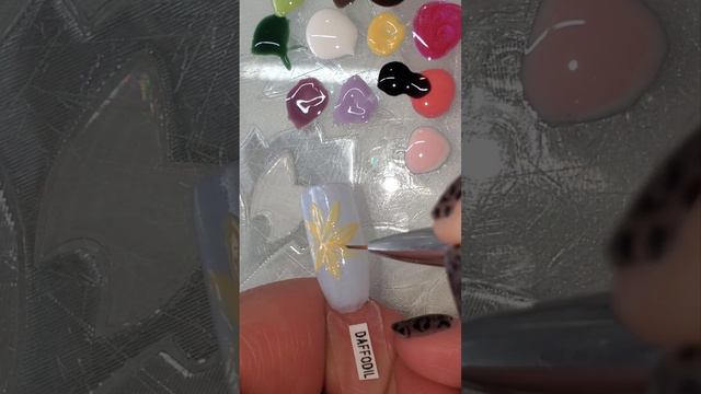 A Bouquet of Flower ideas for you! смотреть онлайн