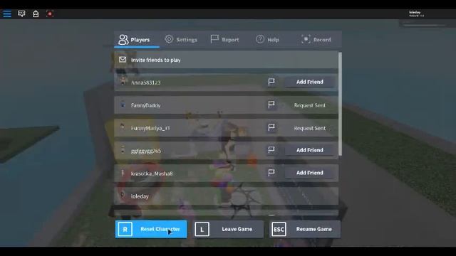 ИГРАЮ С ВЕСЁЛОЙ МАРИЕЙ► ПОПАДУ К НЕЙ В ВИДЕО?!