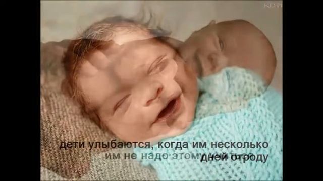 достань из кармана улыбку смотреть онлайн