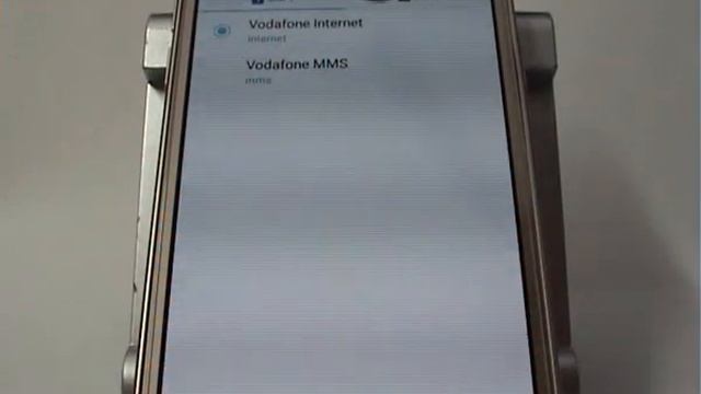SIM-карта для доступа к Интернет в Samsung смотреть онлайн