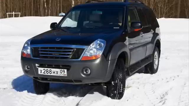 Car Companies Russia-Derways смотреть онлайн