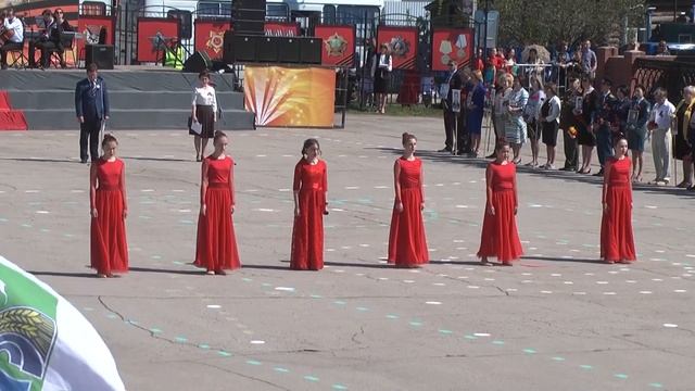 Крассныи Яр 9 мая 2018год.mp4