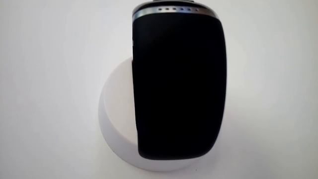 L12S Smart Bracelet: презентация - обзор умного браслета смотреть онлайн
