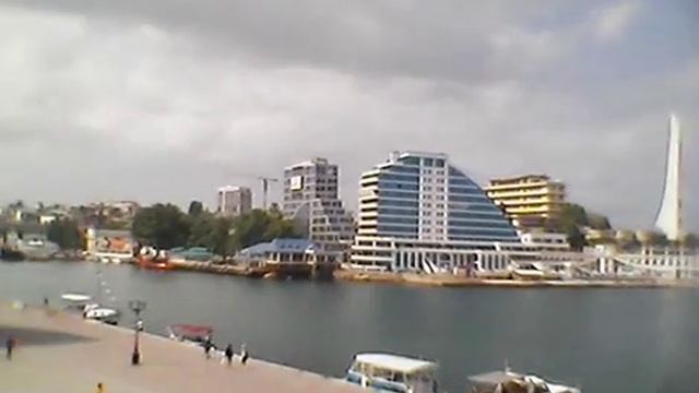 Фронтальная камера 0,3 Мр смотреть онлайн