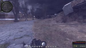 STALKER OП 2.2 LSC  -  Как найти хорошие редкие артефакты несложным способом