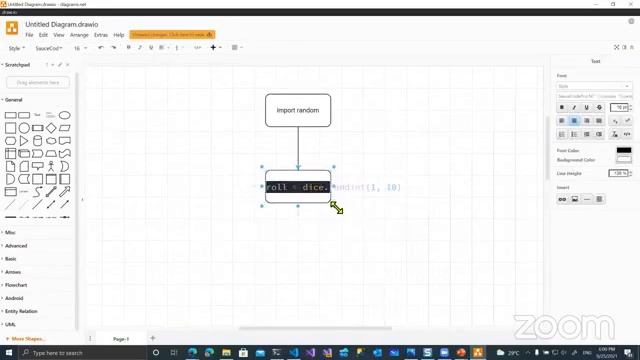 Day 02 - From Zero to Hero in Python смотреть онлайн