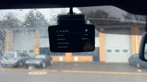 BMW Advanced Car Eye 3.0 Pro Dashcam FULL Review