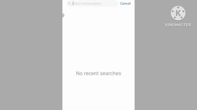 Mantra Device not Connected, Mantra Fingerprint not Ready смотреть онлайн
