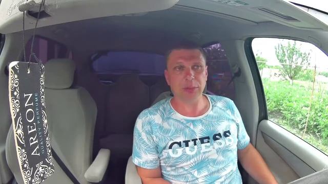 Жалоба на полицая смотреть онлайн