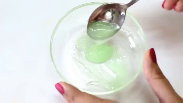 How to Make Vitamin E Day Cream and Night Cream for Younger Looking, Fair & Glowing Skin смотреть онлайн