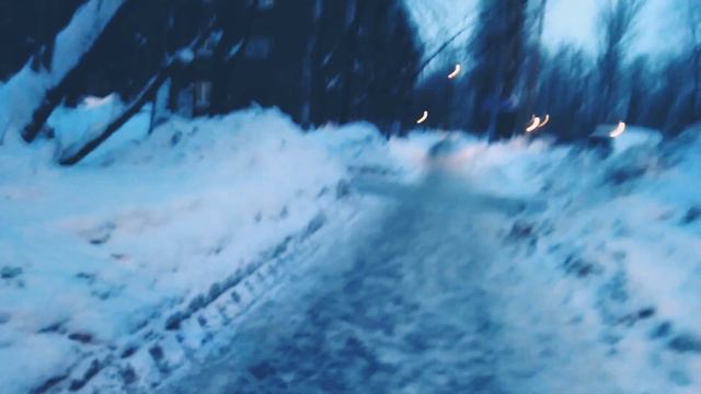 2 часть заброшиной больницы нам страшно😯😨 смотреть онлайн