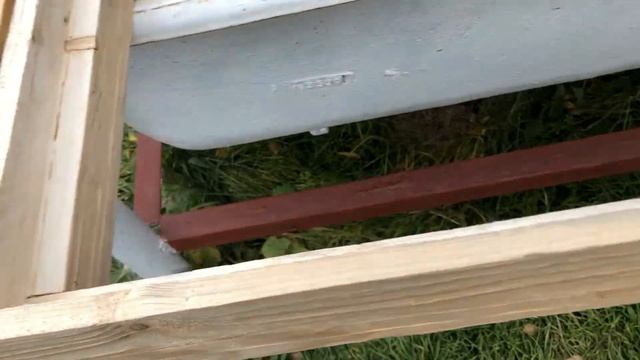 Дверь для погреба своими руками смотреть онлайн