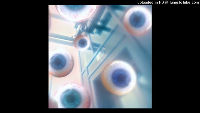 PLOHOYPAREN - Глаза