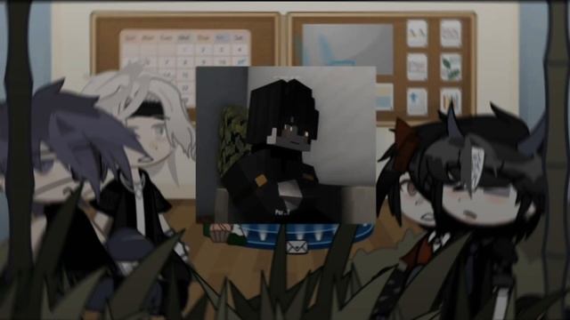 “?„«｡･:*:･ﾟ’☆»–parents react to their children.–«｡･:*:･ﾟ’☆»„?” - #yeosm смотреть онлайн
