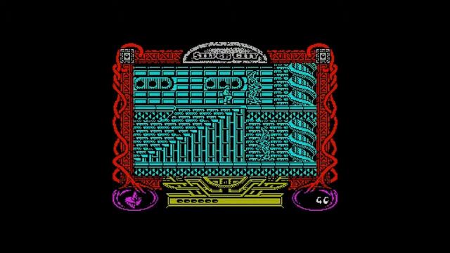 The Neverending Story 2 (ZX Spectrum) - Until I Die 2 смотреть онлайн