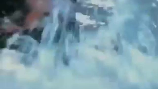 Помогите найти этот фильм или сериал) хотя бы имена актеров соидут) смотреть онлайн