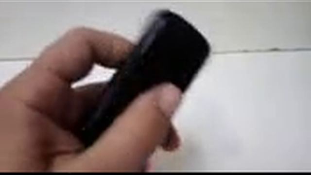 Видео №273585