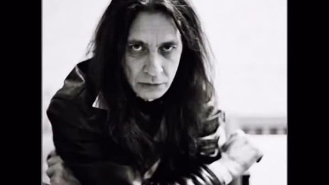 Воскресенье - Музыкант