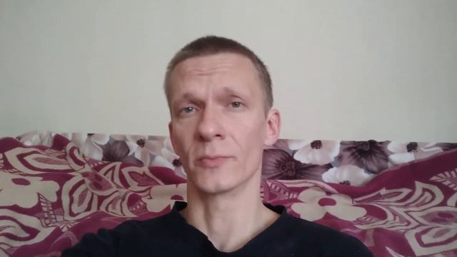 Марк Гоулстон. Как разговаривать с мудаками / Личное счастье смотреть онлайн