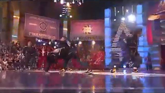 Короли танцпола Poreotix, Jabba Wokeez, Super crew, Qwest crew, We are heroes смотреть онлайн