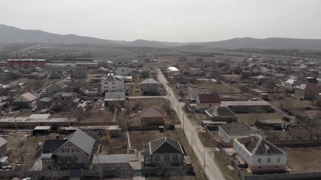 Одно из лучших мест для ПМЖ в Крыму в 2020 всего в 15КМ от Симферополя.ДОБРОЕ/ЗАРЕЧНОЕ/ИЖС/СВЕТ/ГАЗ смотреть онлайн