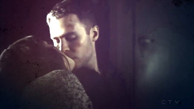 fitz+simmons || like you do смотреть онлайн